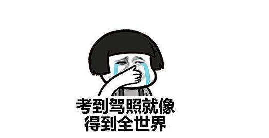 车管所通知:C1驾照只要满足这三个条件,就可以终身免检
