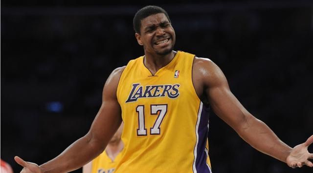 2020篮球全美高中生_2020“中国体育杯”青海省青少年篮球锦标赛暨高中