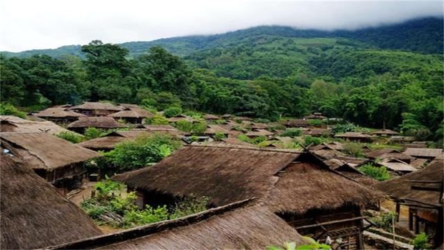 云南最有钱的县排名_云南省江县教育局2011年招聘27名小学、中学优秀教师