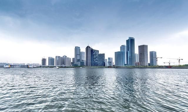 湖南gdp2020排名_若从湖南省的GDP来看,邵阳的成绩还不错,在省内排名如何(2)
