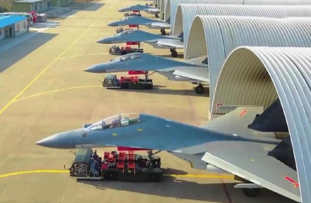 2020美国电子工程师_2020年美国科技职位Top20(2)