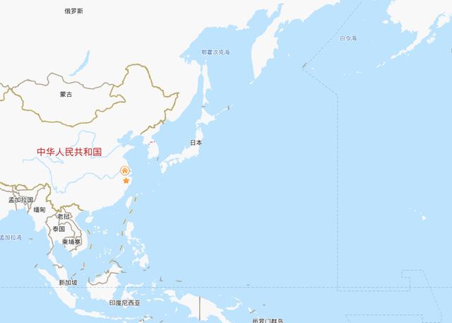 职场迷茫如何自救 交流沟通如何站在对方角度