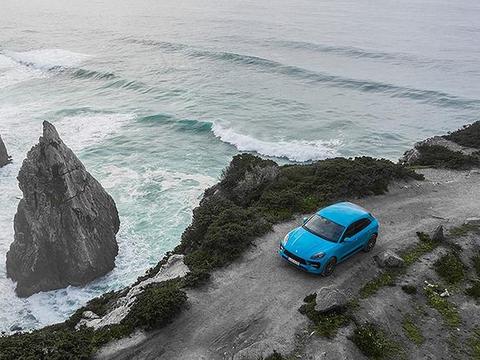 新一代Macan EV何时能买到？保时捷终于透露