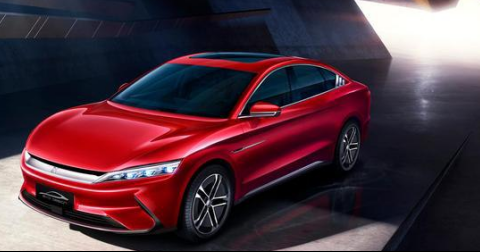 磷酸铁锂电池有可能达到续航600km吗？