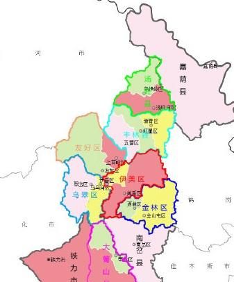 哈尔滨各县市区gdp_2020年哈尔滨市区县gdp(2)