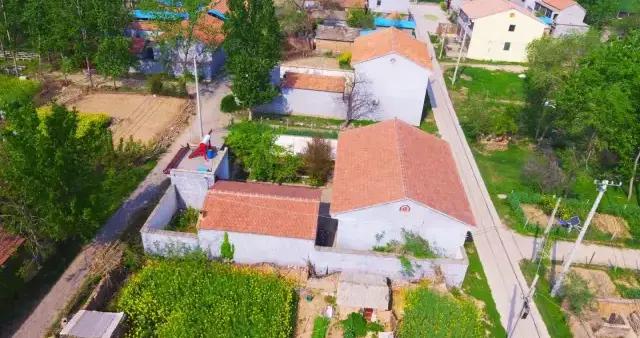 师寨镇人口_人口普查(2)