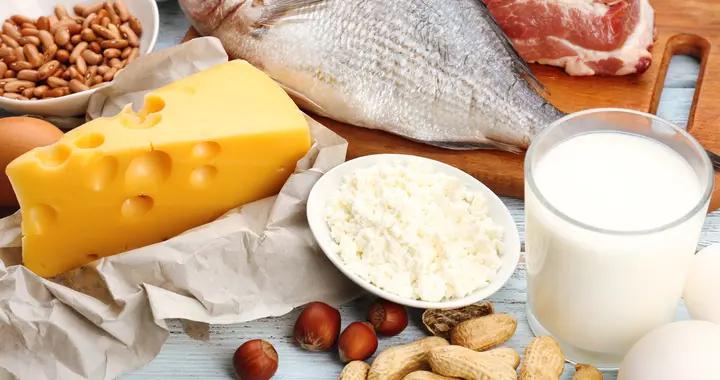 狂吃不胖三大秘密 易瘦体质真相揭秘