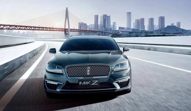 国产车真的比进口车或者合资车差吗？