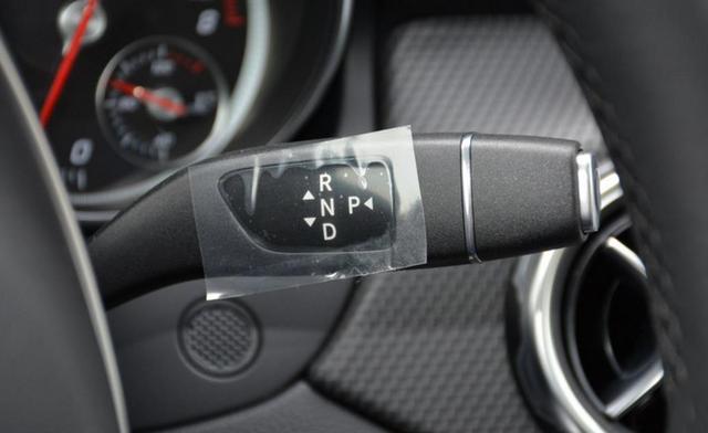 18万多就能入手一台奔驰,月销量却仅为41台,奔驰不香了?