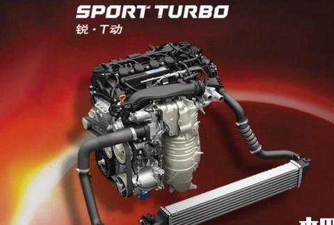 零跑S01对比本田思域，13万选个性跑车还是运动轿车