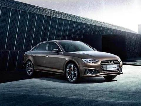 降价10万太诱人？这些车型买旧不买新，最低13万就能入手