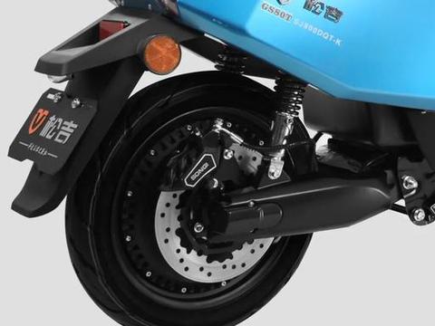 电动车骑行抖动有异响，是什么原因？该如何解决？