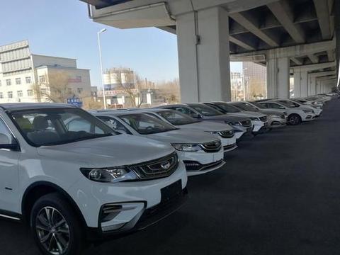 库存指数超80%，经销商资金普遍告急，救市时不我待！