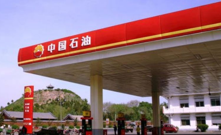 中石油和中石化哪个更耐烧?长途司机:用过就知道,一个天一个地