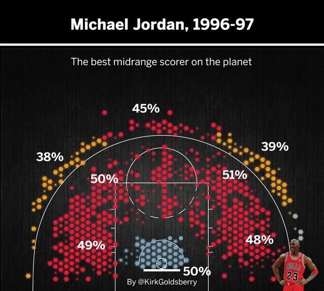 è§£æï¼1996-1998çå¬ä¸¹ï¼éå·²ä¸æ¯æå¥½çå¬ä¸¹ï¼å»ä»ç¡äººè½åºå¶å³