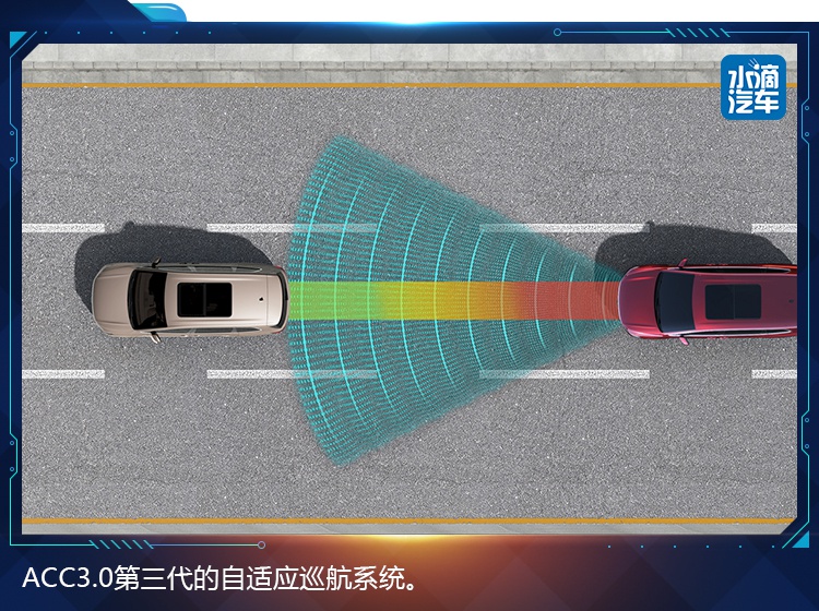 上汽大众首款商务MPV Viloran开启预售 MPV的全新时代来了吗？