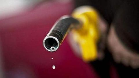 私营加油站靠谱吗？和中石化中石油区别在哪里？答案很简单