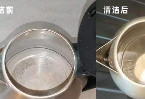 怎么才能去掉脸上的炎症呢？