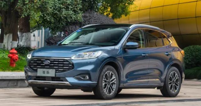 昔日的2.0T神机，如今只要18万起，6.7秒破百还免费保养