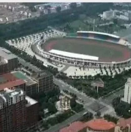 东方乡镇可约全国空降：乡镇干部晋升和激励的新思考