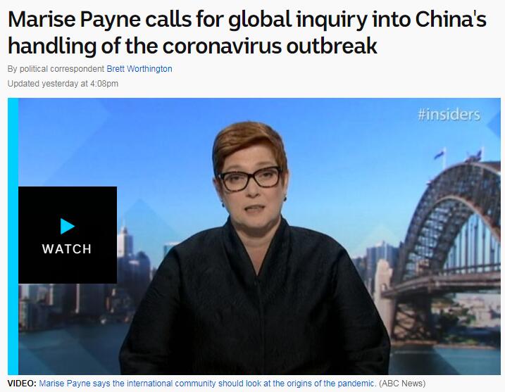 巴黎日记：方方粉开始反击了，只是扣错了帽子