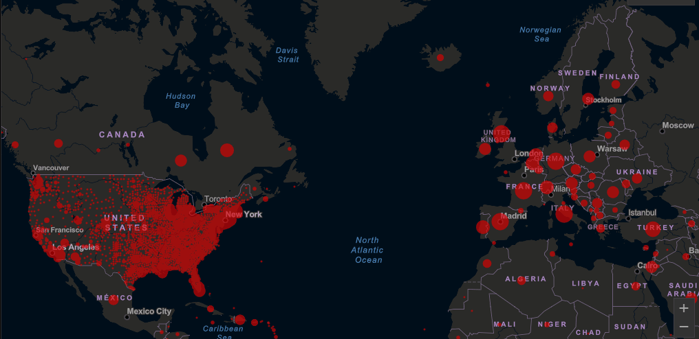 巴黎日记：方方粉开始反击了，只是扣错了帽子