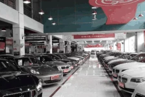 啥时候买车最便宜？4S店经理说漏嘴：这3个时间去买车最便宜