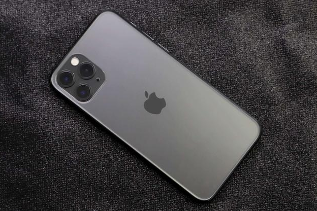 苹果11pro颜色及图片,苹果11pro哪个颜色好看 iphone11pro跌至"国产价",全面阻击苹果