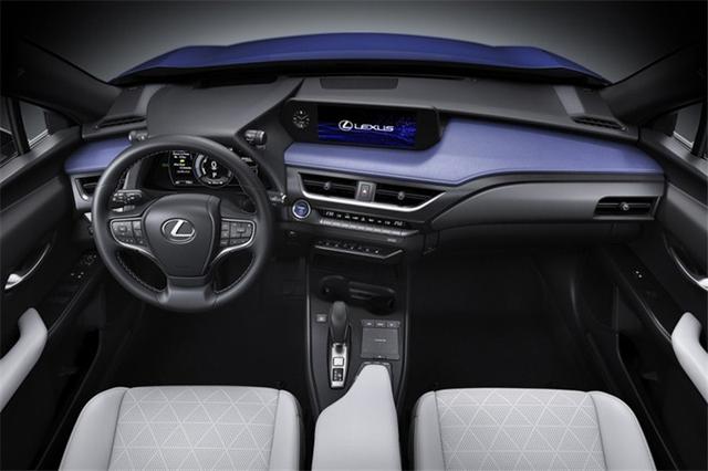 三款全新SUV本周上市,其中一款曾经连汉兰达都不是对手