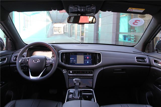 三款全新SUV本周上市,其中一款曾经连汉兰达都不是对手