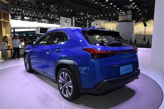 三款全新SUV本周上市,其中一款曾经连汉兰达都不是对手