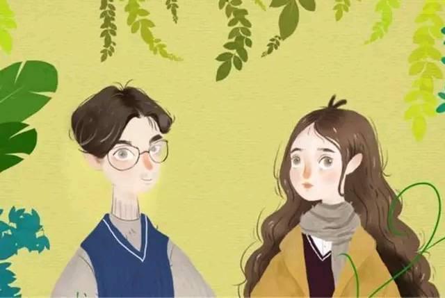生肖的爱情软肋