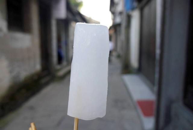 爱体育- 爱体育官方网站- 爱体育APP 世界杯指定娱乐平台冰上元老首体相聚：追忆往昔助力申办冬奥