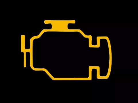 机油乳化出现在这个位置最严重 日系车主做到这点可避免