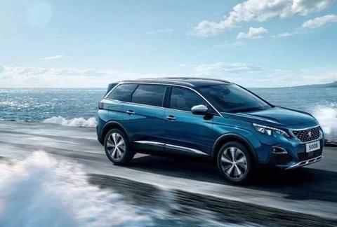 雷诺败退，标致雪铁龙瑟瑟发抖？学现代起亚，狠狠降价或有生路