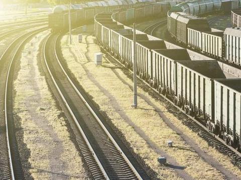 一个省搞环保最积极，国三国四将被整改，国五的车怕不怕？