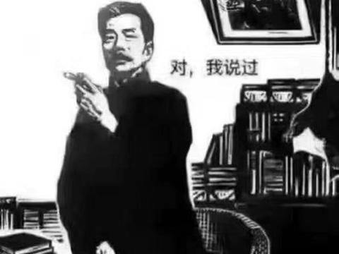 深圳狂抓改装车，车主灵魂拷问：生产销售都合法，装上车就违法？