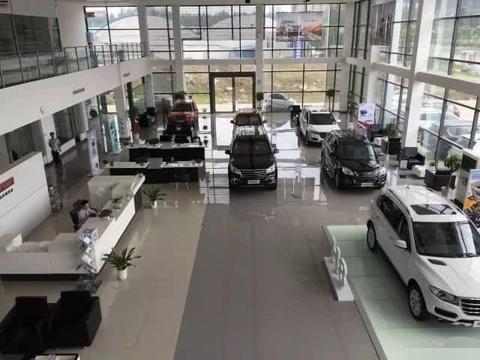 日本那么发达，为啥很少有电动车？看看日本人的做法就知道了