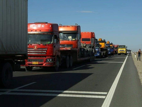 终于出台了！4月1日起，国三车进入报废行列，补贴标准如何？