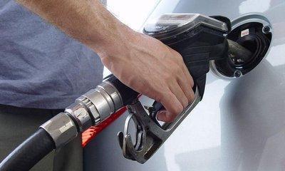 新手车主如何保护发动机？