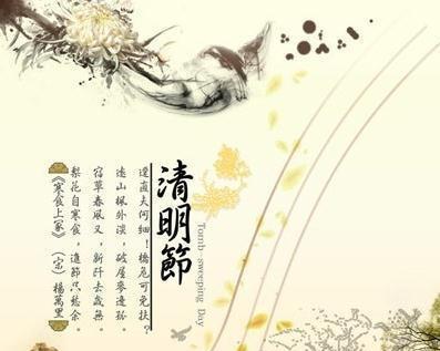 车子在换季的时候也会生病，你了解吗？