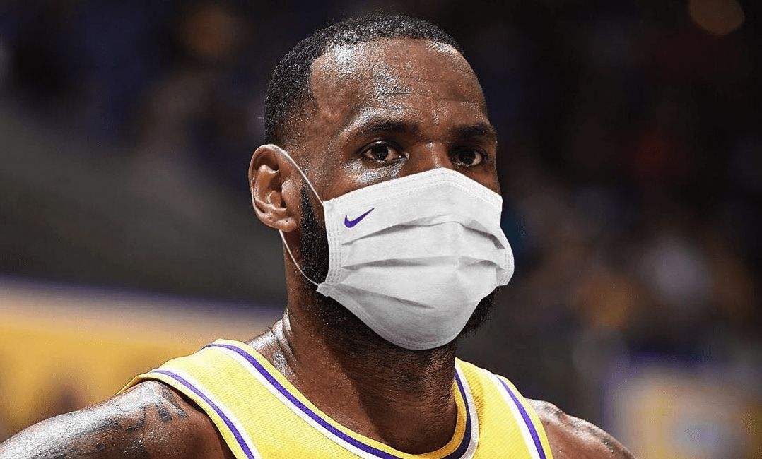 nba停摆,nba停摆是什么意思