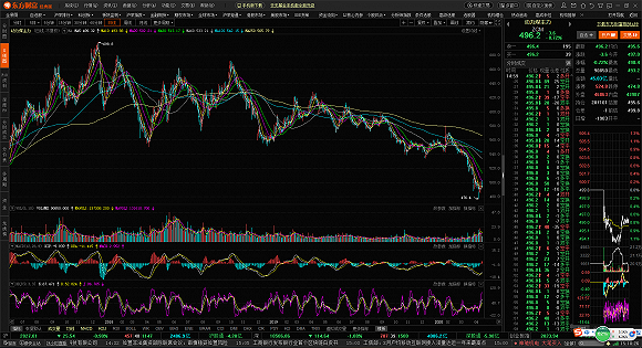 原油期货负值是什么原理_石油原油是什么样子