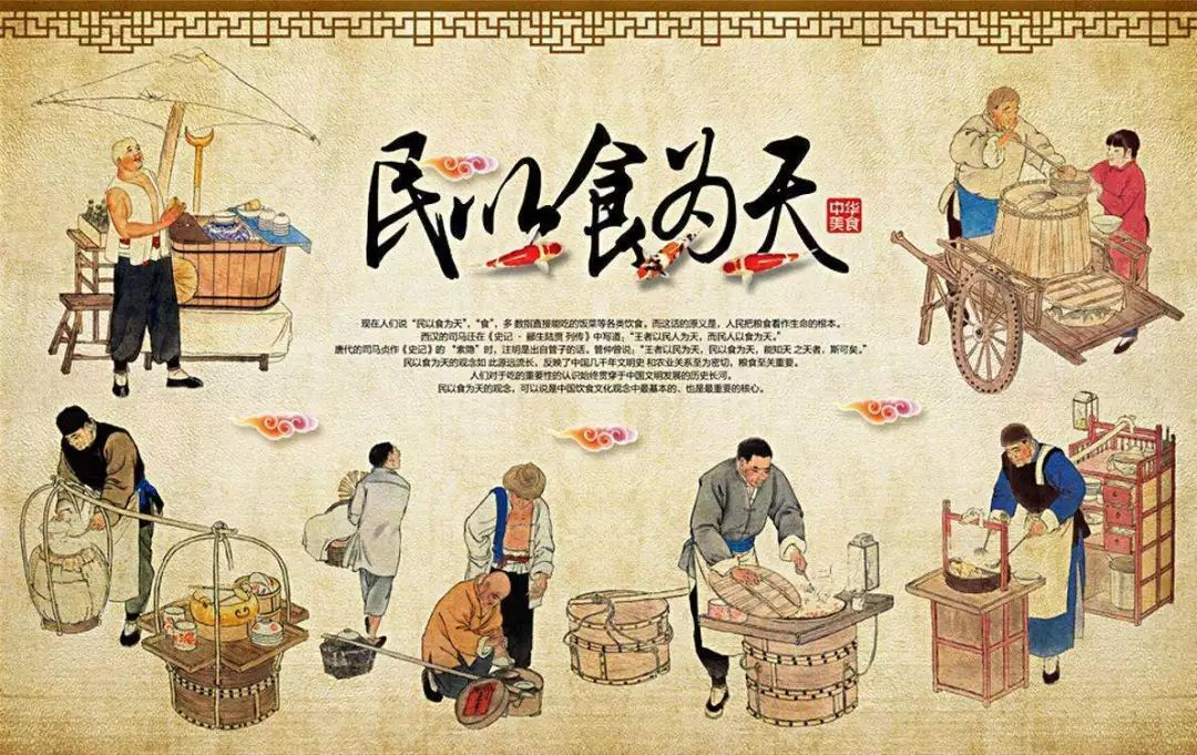 毛振华:给武汉居民每人发1万
