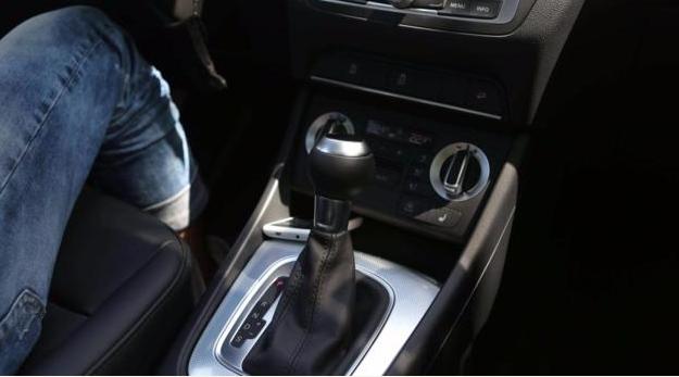 离合器片多久更换一次?老司机:出现这3种征兆赶紧更换