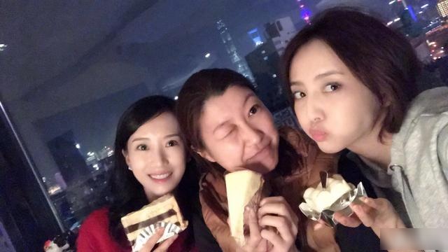 中国糕点的发展Kaiyun 开云史