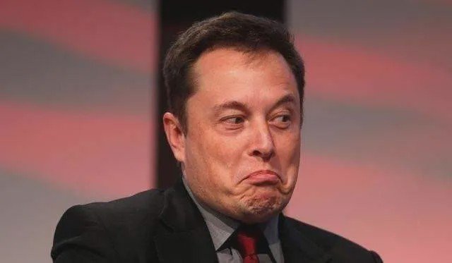 特斯拉Model 3车价一降再降 老车主“讨说法”究竟合不合理?