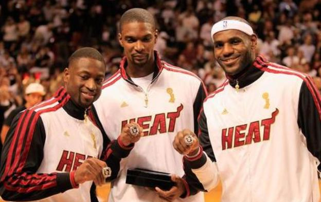 nba常规赛最长开赛连胜纪录,nba常规赛最长开赛连胜纪录是多少