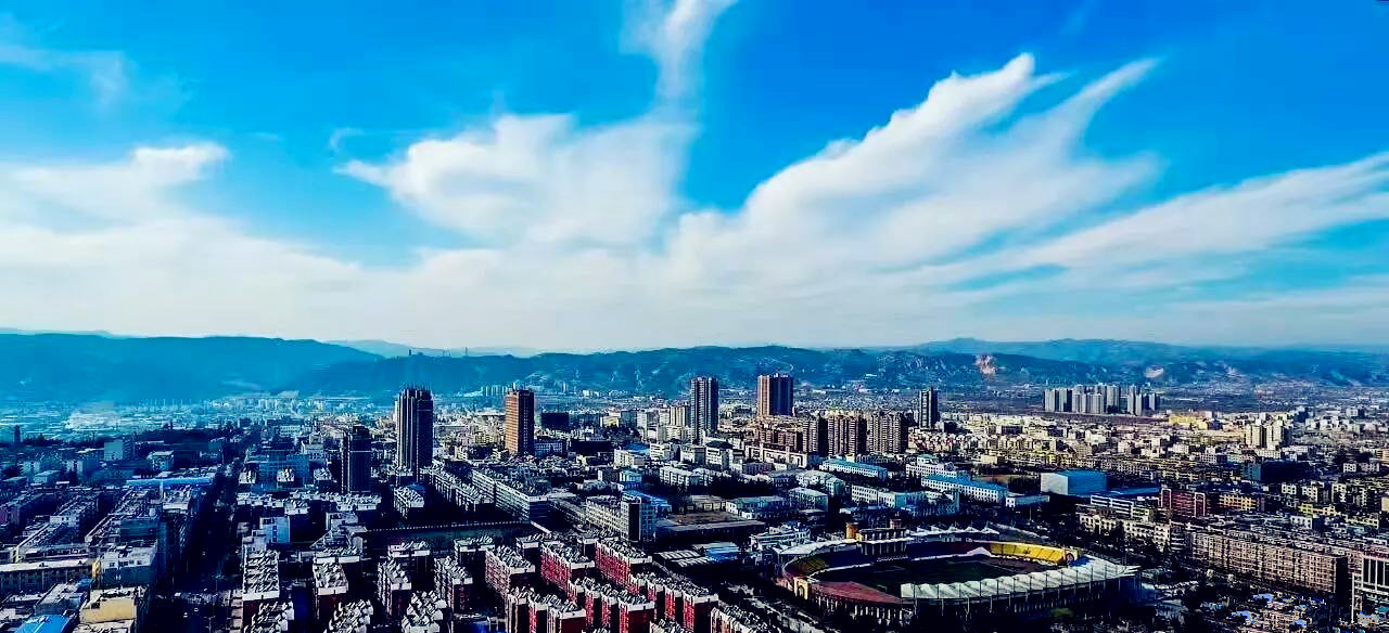 近日爆发的丑闻,韩城晚上好玩的地方究竟藏在哪里?当地人悄悄分享的夜游秘籍