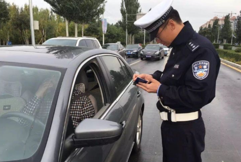 汽车车险到底怎么买最划算？老司机支招：一般买4种就够用了